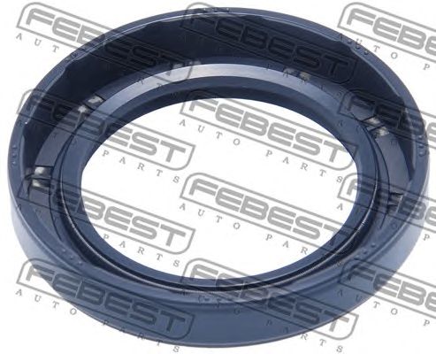 Купить FEBEST 95GAY-40581010X Сальник привода SUZUKI SX4, SWIFT IV, LIANA 95GAY-40581010X