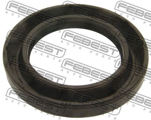 Купить FEBEST 95GAY-48701010X Сальник полуоси задн моста внешний MAZDA BT-50 UN 2006-2012 95GAY-48701010X