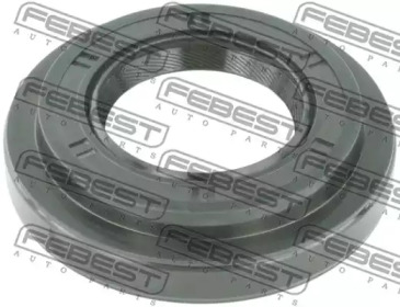 Купить FEBEST 95GBS33650914R Сальник полуоси 31.7x65.3x9x13.7 | прав/лев |