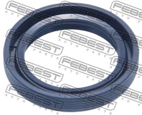 Купить FEBEST 95GBY-30420707R Сальник привода (30x42x7) TOYOTA CAMRY ACV3#/MCV3# (2001-2006) 95GBY-30420707R