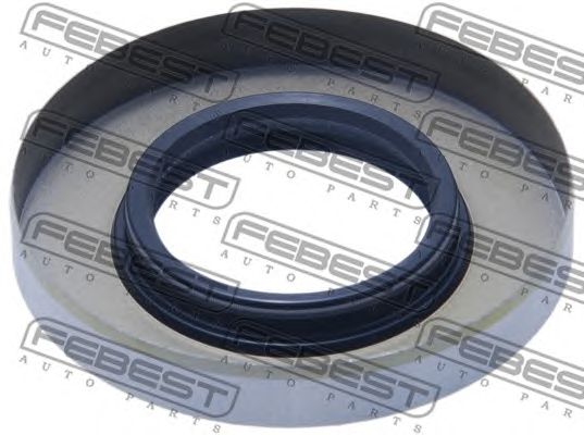 Купить FEBEST 95GDS-39741111R Сальник привода (39X74X11) 95GDS-39741111R