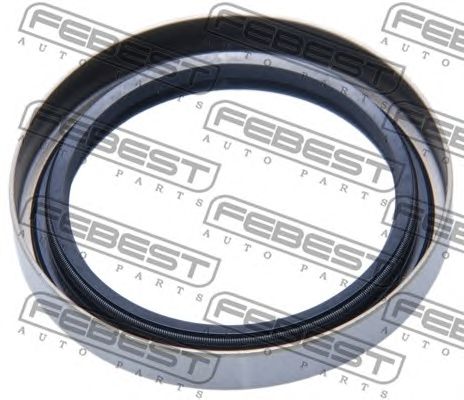 Купить FEBEST 95GDY-48620909X Сальник ступицы RENAULT DUSTER (48X62X9,3) 95GDY-48620909X