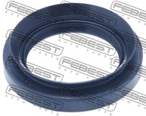 Купить FEBEST 95HAS-55801118C Сальник привода MITSUBISHI PAJERO 06- 95HAS-55801118C