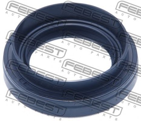 Купить FEBEST 95HAY-32500916L Сальник привода (32X50X9X16) 95HAY-32500916L