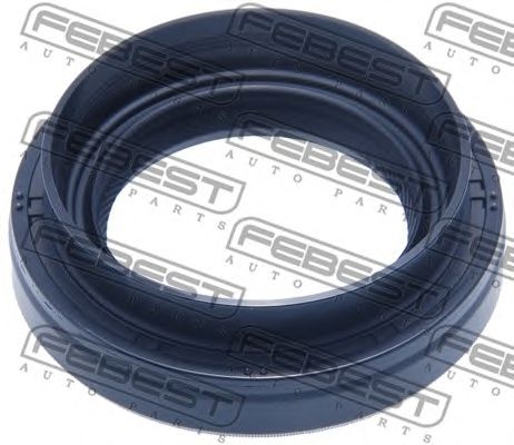 Купить FEBEST 95HAY-32500916R Сальник привода (32X50X9X16) 95HAY-32500916R