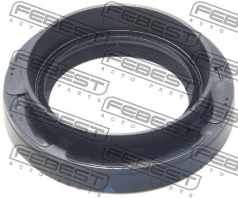 Купить FEBEST 95HAY-35550915C Сальник привода TOYOTA AVENSIS T27 95HAY-35550915C