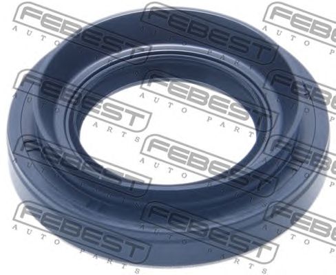 Купить FEBEST 95HAY-35621016X Сальник привода SUZUKI GRAND VITARA 2006-2014 (35X62X10X16.3) 95HAY-35621016X