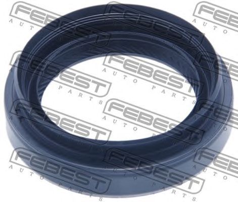 Купить FEBEST 95HAY-36500915R Сальник привода (36X50X9X15) 95HAY-36500915R