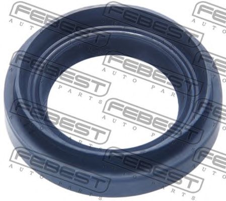 Купить FEBEST 95HAY-37581015C Сальник привода (37x58x9.2x15) MAZDA BT-50 UN 2006-2011 95HAY-37581015C