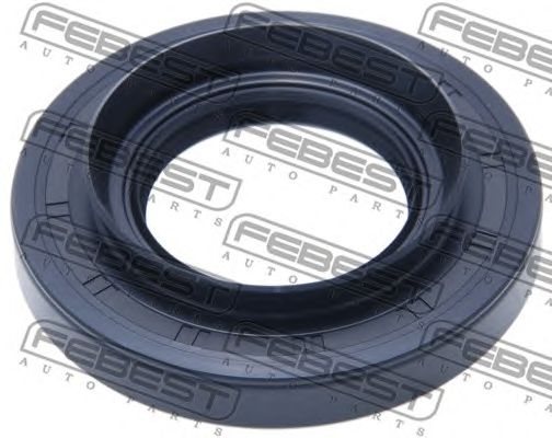 Купить FEBEST 95HAY-38741118C Сальник привода (38X74X11X18,2) 95HAY-38741118C