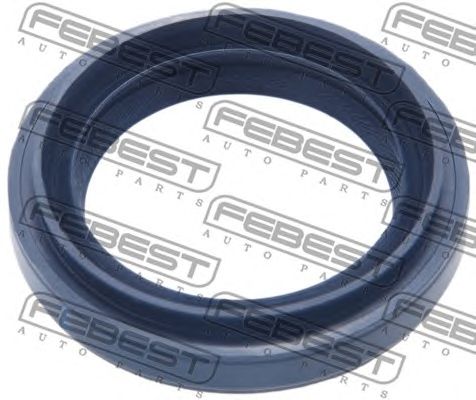 Купить FEBEST 95HAY-40560812L Сальник привода (40X56X8X11,5) 95HAY-40560812L