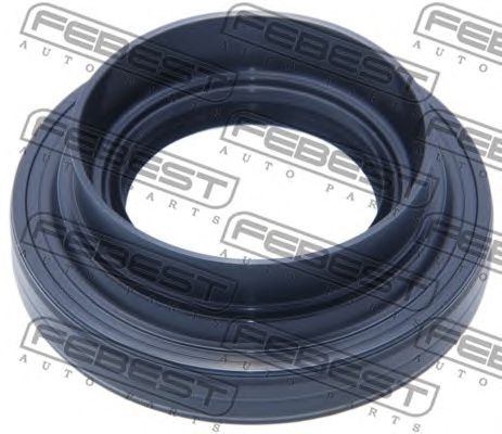 Купить FEBEST 95HBS-34631022L Сальник привода (34X63X10X22) 95HBS-34631022L