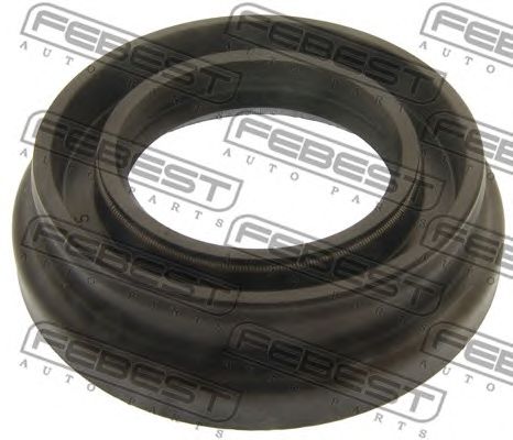 Купить FEBEST 95HBS-35560916X Сальник полуоси (33.4x56.15x8.9x16.35) 95HBS-35560916X