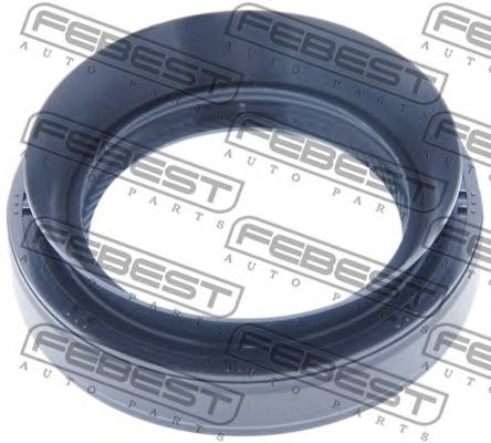Купить FEBEST 95HBS-40591119R Сальник привода (40X59X11,2X18,8) 95HBS-40591119R