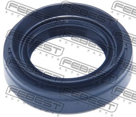 Купить FEBEST 95HBY-32521115X Сальник привода SUBARU LEGASY B11-14 94-15 95HBY-32521115X