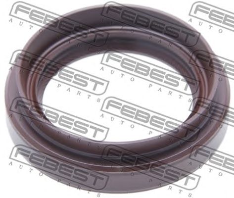 Купить FEBEST 95HBY-34480813R Сальник привода LEXUS RX 00-08 95HBY-34480813R