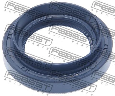 Купить FEBEST 95HBY-34540915R Сальник привода TOYOTA COROLLA E10/E11 95HBY-34540915R