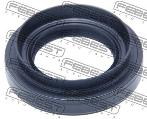 Купить FEBEST 95HBY-34570916L Сальник привода (34X57X9X15,6) 95HBY-34570916L