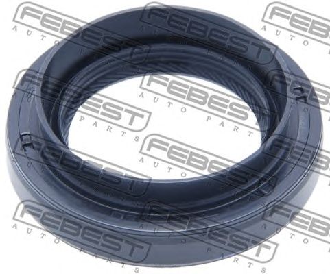Купить FEBEST 95HBY-35540916R Сальник привода (35X54X9X16) 95HBY-35540916R