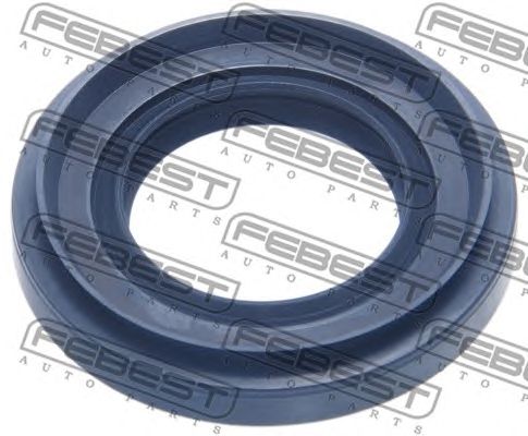 Купить FEBEST 95HBY-35620812R Сальник привода (35x62x8x11.5) 95HBY-35620812R