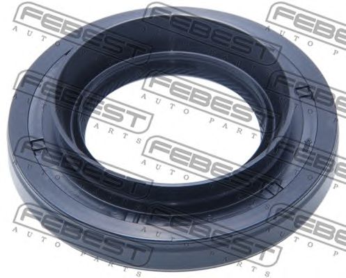 Купить FEBEST 95HBY-35630915L Сальник привода (35X63X9X15,5) 95HBY-35630915L