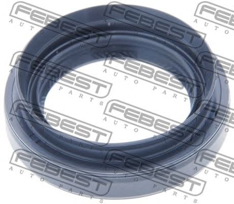 Купить FEBEST 95HBY-37540916C Сальник привода (37X54X9X16) 95HBY-37540916C