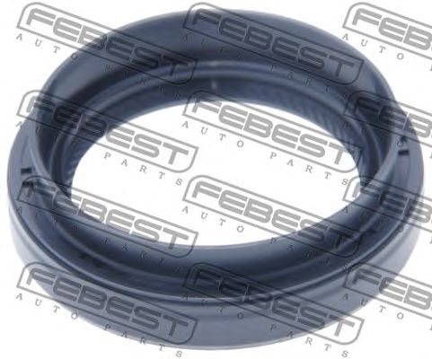 Купить FEBEST 95HBY-40560916R Сальник привода (40X56X9X15,6) TOYOTA CAMRY ACV3#/MCV3# 2001-2006 95HBY-40560916R