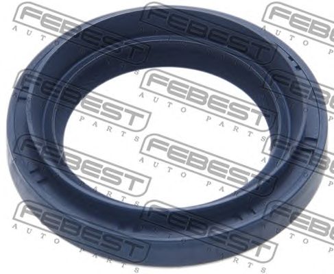Купить FEBEST 95HBY-40580811R Сальник привода (40X585X8X11,4) 95HBY-40580811R