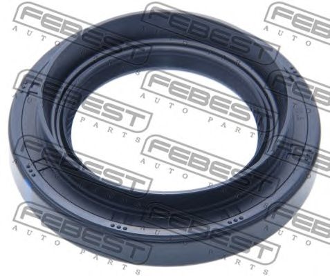 Купить FEBEST 95HBY-40640916R Сальник привода (40X64X9X15,6) 95HBY-40640916R