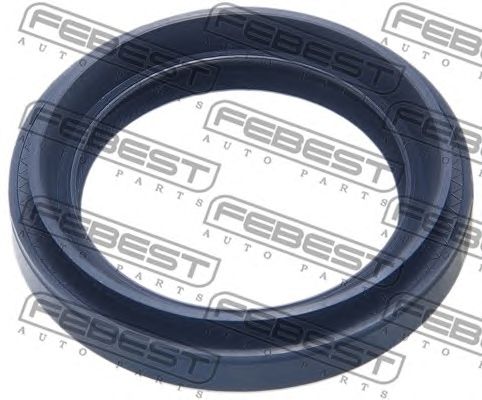 Купить FEBEST 95HBY-41560811L Сальник привода (41X56X8X11,4) 95HBY-41560811L
