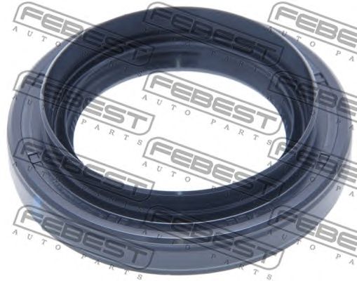 Купить FEBEST 95HBY-42650915C Сальник привода (42X60X9X15) 95HBY-42650915C