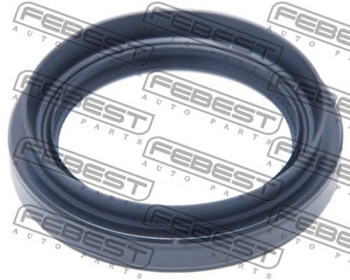 Купить FEBEST 95HBY-49680915L Сальник привода TOYOTA CAMRY V40 (49X68X9X15,5) 95HBY-49680915L