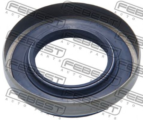 Купить FEBEST 95HDS-35631016C Сальник привода LEXUS RX 00-08 95HDS-35631016C