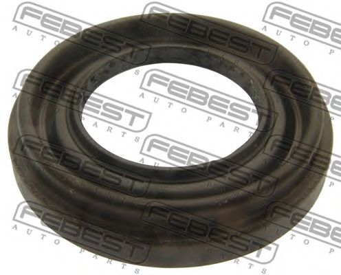 Купить FEBEST 95HDS-38620513X Сальник полуоси MAZDA 3 BK 2003- 95HDS-38620513X