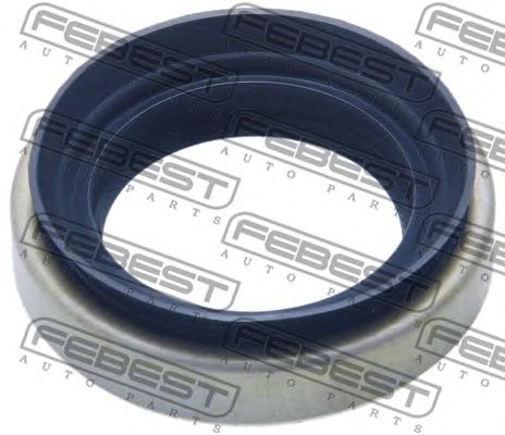 Купить FEBEST 95HDS-41641218C Сальник привода (41X64X12X17,6) MAZDA BT-50 UN 2006-2011 95HDS-41641218C