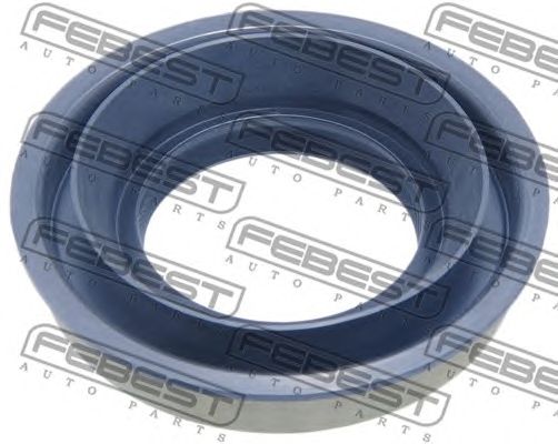 Купить FEBEST 95HDS-48801319R Сальник привода (48X80X12.7X19.3) 95HDS-48801319R