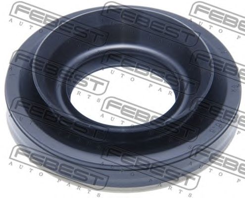 Купить FEBEST 95HES-38821420X Сальник привода NISSAN PATHFINDER R51 05- 95HES-38821420X