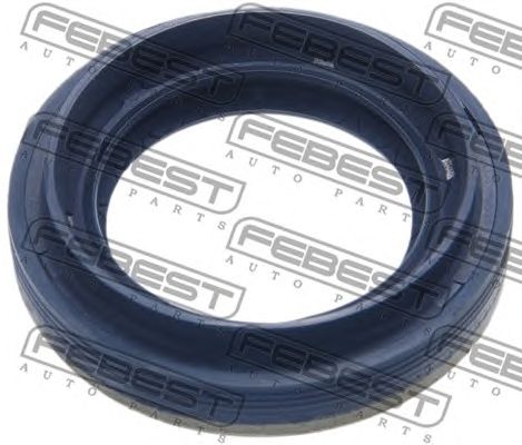Купить FEBEST 95HEY-35541015U Сальник привода (35X54X9,85X14,7) 95HEY-35541015U