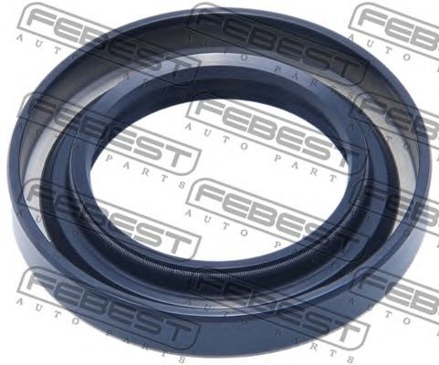 Купить FEBEST 95IAS-42661010X Сальник привода (42X66X10) 95IAS-42661010X