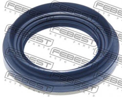 Купить FEBEST 95JES-39590913X Сальник привода (39X59X8X13.5) 95JES-39590913X
