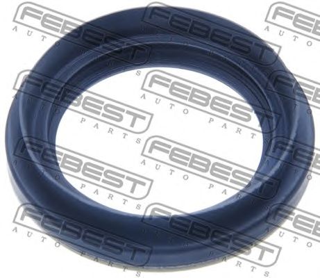 Купить FEBEST 95JEZ-50700916L Сальник привода (50X70X9X16) 95JEZ-50700916L