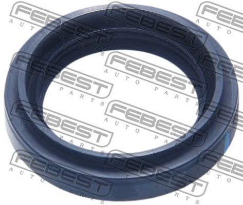 Купить FEBEST 95PAY-35500912X Сальник привода (35х50х8,5х11,8) 95PAY-35500912X