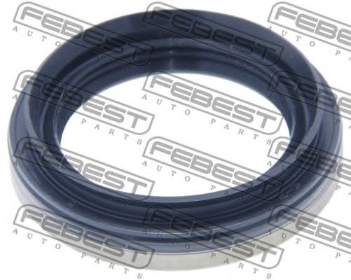 Купить FEBEST 95PES-40560813C Сальник привода (40X56X8X12,7) 95PES-40560813C