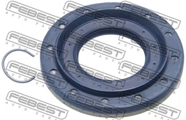 Купить FEBEST 95PES-44901015C Сальник привода BMW 3 E46/E90, 5 E39/E60 95PES-44901015C