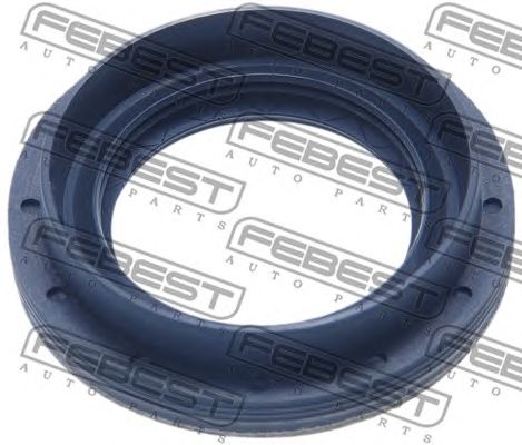 Купить FEBEST 95PEY-35550815C Сальник привода (35X55X8X15,2) 95PEY-35550815C