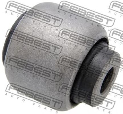 Купить FEBEST ADAB-005 Сайлентблок задн поперечн рычага MAZDA 3 BM 2013-2016 ADAB-005