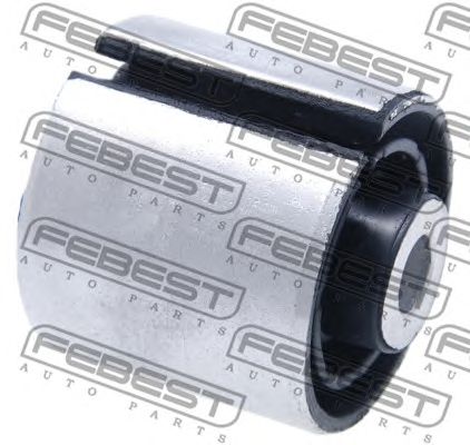Купить FEBEST ADAB-008 Сайлентблок ADAB-008