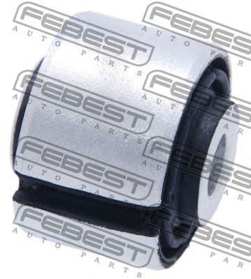 Купить FEBEST ADAB-011 Сайлентблок ADAB-011