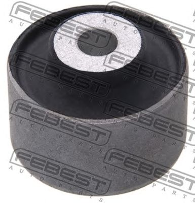 Купить FEBEST ADAB-012 Сайлентблок верхн рычага AUDI A4 AVANT (8K5) 2008-2015 ADAB-012