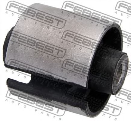 Купить FEBEST BMAB-003 Сайлентблок BMAB-003